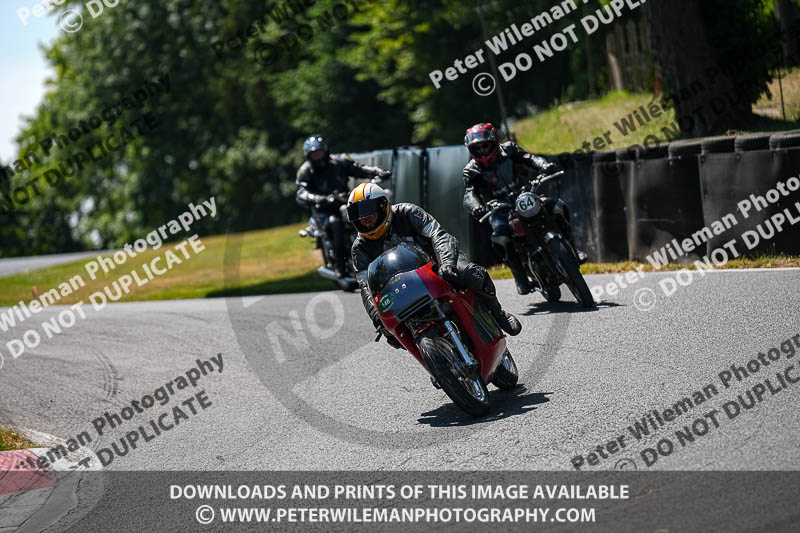 cadwell park;cadwell park photographs;cadwell trackday photographs;enduro digital images;event digital images;eventdigitalimages;peter wileman photography;racing digital images;trackday digital images;trackday photos